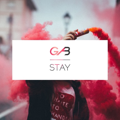 Zedd & Alessia Cara - Stay (Gab Hydes Remix)
