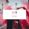 Zedd & Alessia Cara - Stay (GAB Remix)