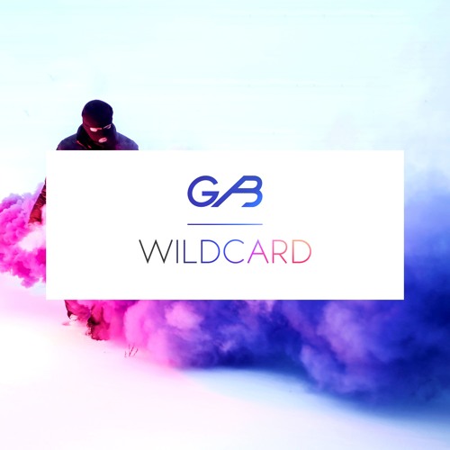 KSHMR - Wildcard (feat. Sidnie Tipton) (Gab Hydes Remix)
