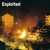 Artwork for Dino Lenny - Waiting For The Daylight (Dino Lenny Remix) | Exploited