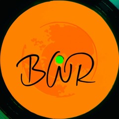 Kota Asanuma - TimeWarp (Original Mix)