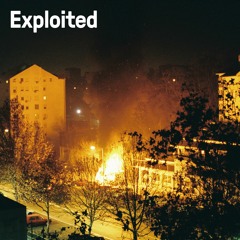 Homework - Whipped Cream | Exploited