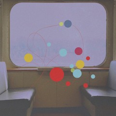 BLOCK(feat. 하밍구)