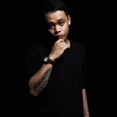 Duong Mot Chieu  - Kaz.D Remix Full Master