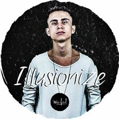 Illusionize - Proper PR Mix [ FREE DOWNLOAD ]