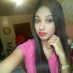 dj dhamendra love hurt it up