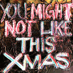 The Northern Beat Poets Christmas Message