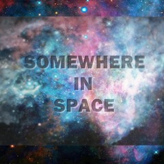 01. MIR -  SOMEWHERE IN SPACE (final)