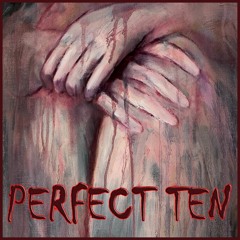 'Perfect Ten'