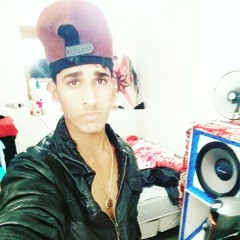 dj dhamendra love baby ur perfect