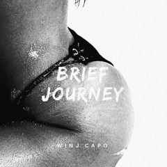 Mixology - Nipsey Hussel