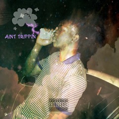 SUAVO- AINT TRIPPIN (Prod.By @LaloproductionsBeats)