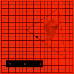 OR_40 ≫ S.A.D - She's Gone