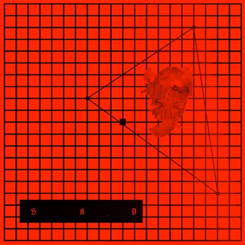 OR_40 ≫ S.A.D - She's Gone