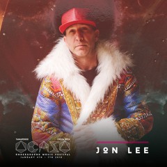 beatsradioonline.com Podcast !!