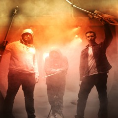 🎸 Rag And Bone Man Human Instrumental Guitar Cover Rex Pearson 🎸