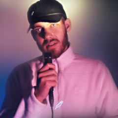 I Still See Your Face Remix