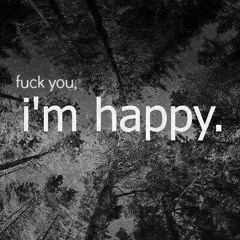 Paul Kalkbrenner - Speiseberndchen.m4a