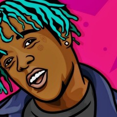 Lil Uzi Vert Type Beat "Slash"