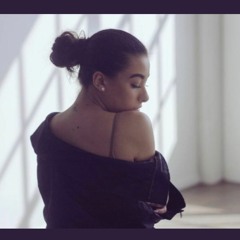 Foreva ft SoufwessDes