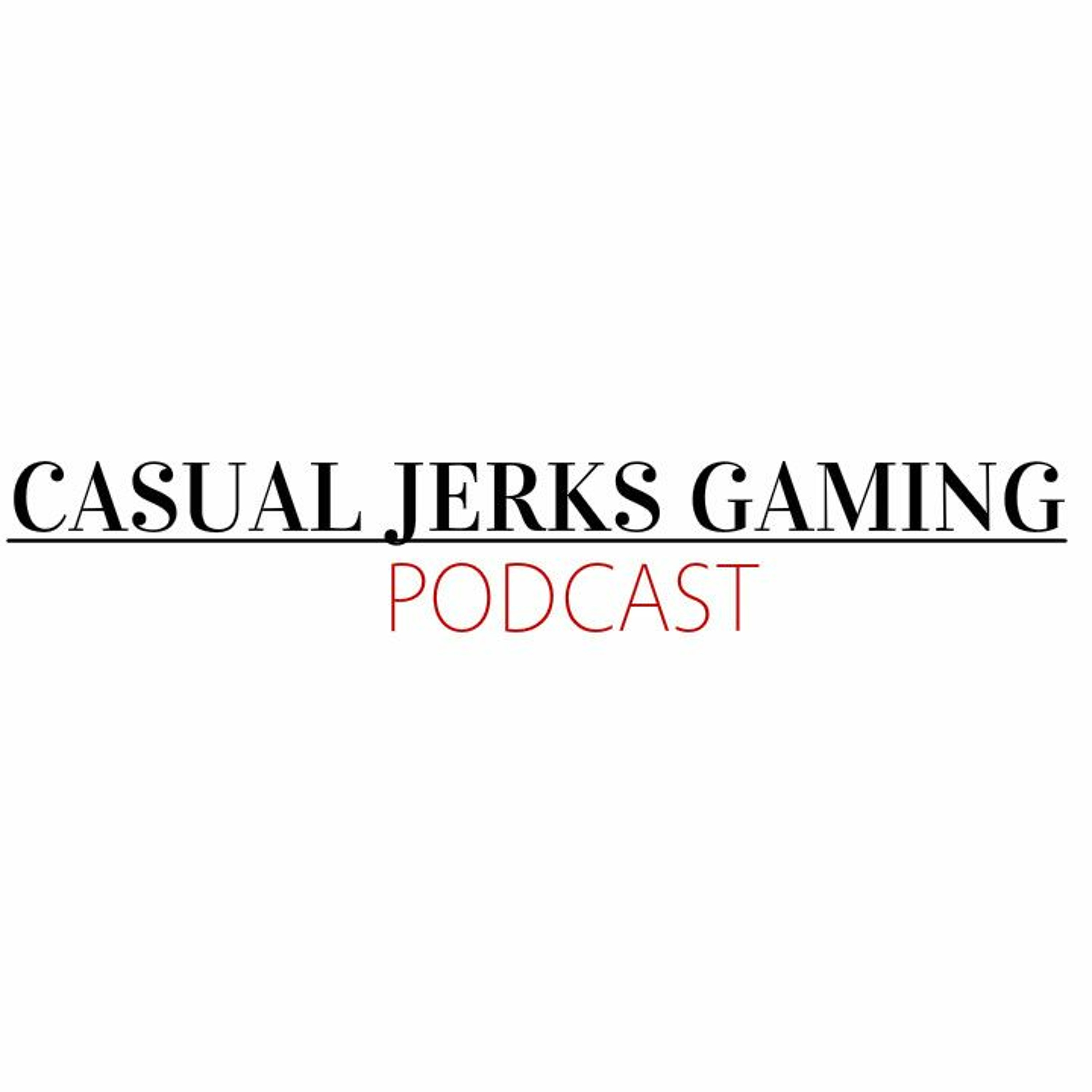 Casual Jerks Gaming 23 Grim Dawn Casual Jerks Gaming 23 Grim Dawn