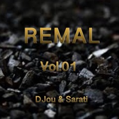 REMAL - Vol. 01