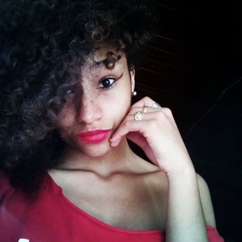 Funk proibidao2014 Mt Se Prepara Novinha E-vai Caindo Dj Xodozin