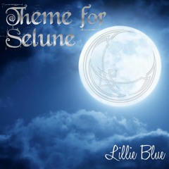 Theme For Selune