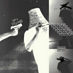 Tree Of Knowledge (Prod. By. chrxs)