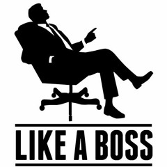 Og Kid Frost - Like A Boss