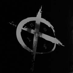 joji - will he (NSFL Remix)