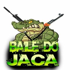 = AQUECIMENTO # BEAT BOREL & BEAT BAILE DO JACA - LIGHT