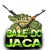 Artwork for = AQUECIMENTO # BEAT BOREL & BEAT BAILE DO JACA - LIGHT