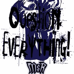 Ask Some Questions.MP3