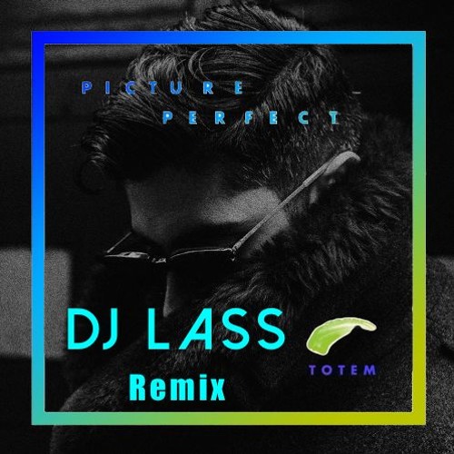 Totem Feat Dj Lass And Jeje Almeida Columbia 2 Remix kizomba 2018