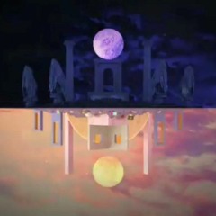 NU'EST W(뉴이스트W) & SEVENTEEN(세븐틴) - HEAVEN