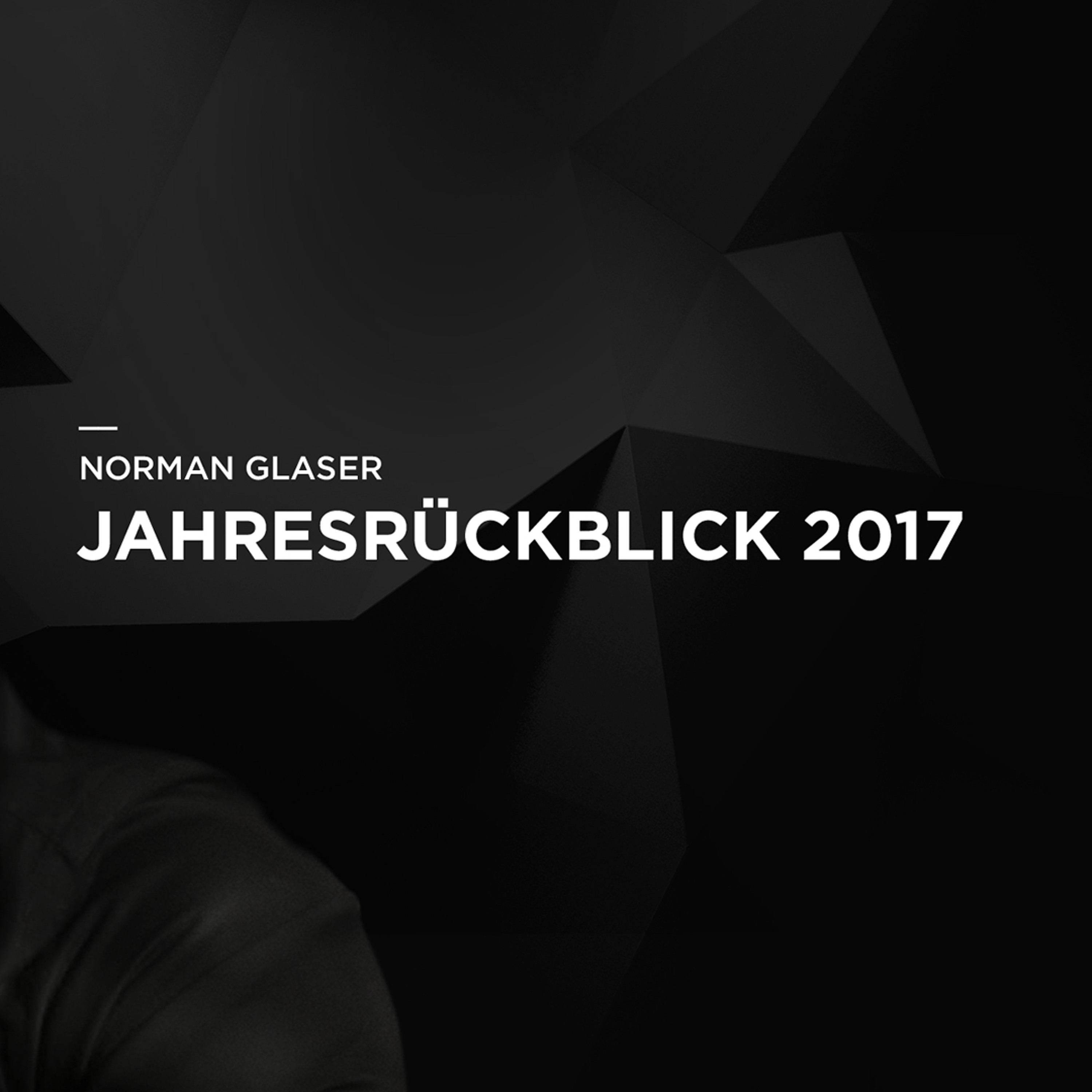 Digital Leadership | Digitalisierung & Organisationsentwicklung