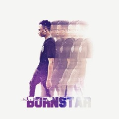 BORNSTAR (Produced By CashMoneyAp)