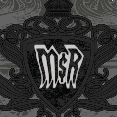 A Thousand Reasons Ft Figa 8.MP3