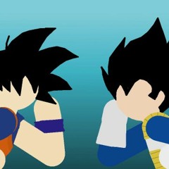 DragonBall Super Intro (Chouzetsu Dynamic) Cover