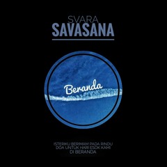 Isteriku Berimam Pada Rindu.mp3