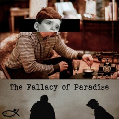 Back And Forth (Mönarch X Koi Feat. D - Boat & Jo - Jo)