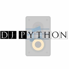SASURAL GENDA PHOOL TRAP MIX..................... DJ PYTHON