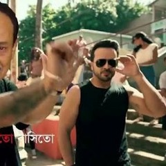 Despacito bangla version