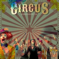 Circus