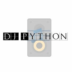 Khaab......Akhil..........Dj Python.......... Upliftment mix