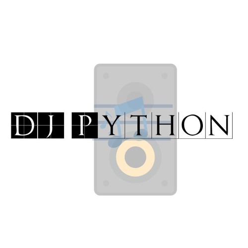 Khaab......Akhil..........Dj Python.......... Upliftment mix