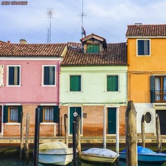 I Say ( Unmastered )