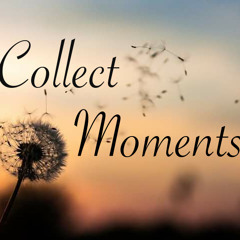 Collect Moments Dezember Podcast