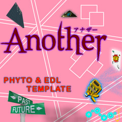 Next Und3rL6nd P0dc4st1 (Vol. 3)